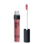 Picture of MAKEUP FACTORY  VELVET POWDER LIQUID LIPSTICK 08